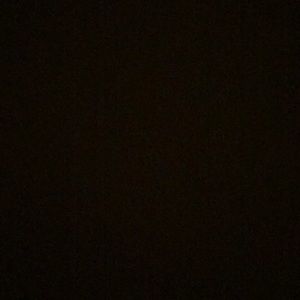 Meet your Posher, Kaden